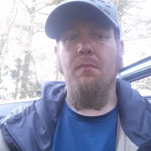 Meet your Posher, Allen